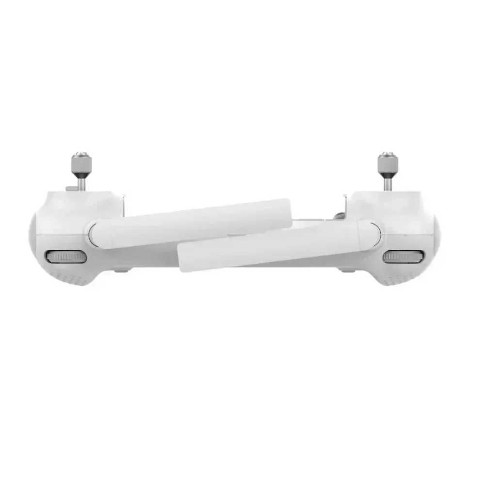 Mejor venta para FIMI X8 SE recambios de cuadrirrotor RC accesorios Dron 2020 y 2019 y 2022 modelos transmisor de control remoto