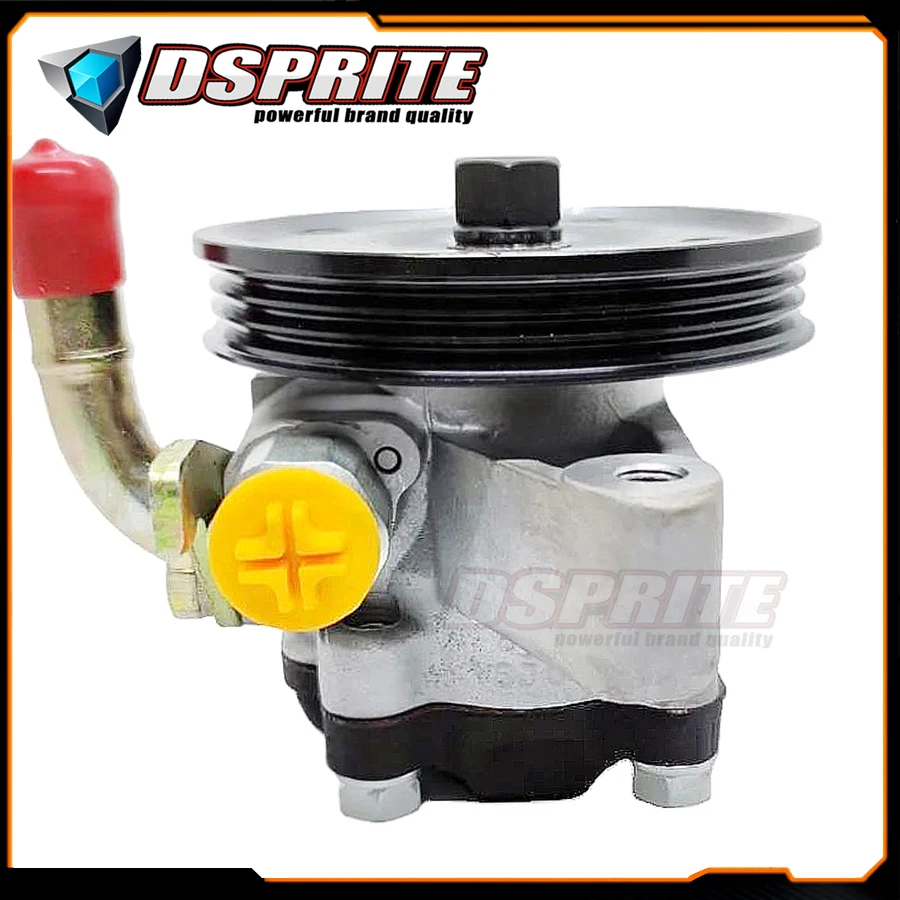 

POWER STEERING PUMP For Kia Sportage HYUNDAI Tucson ELANTRA SONATA TRAJET 5710025000 571003D001 571002E000 571002F000 571002F050