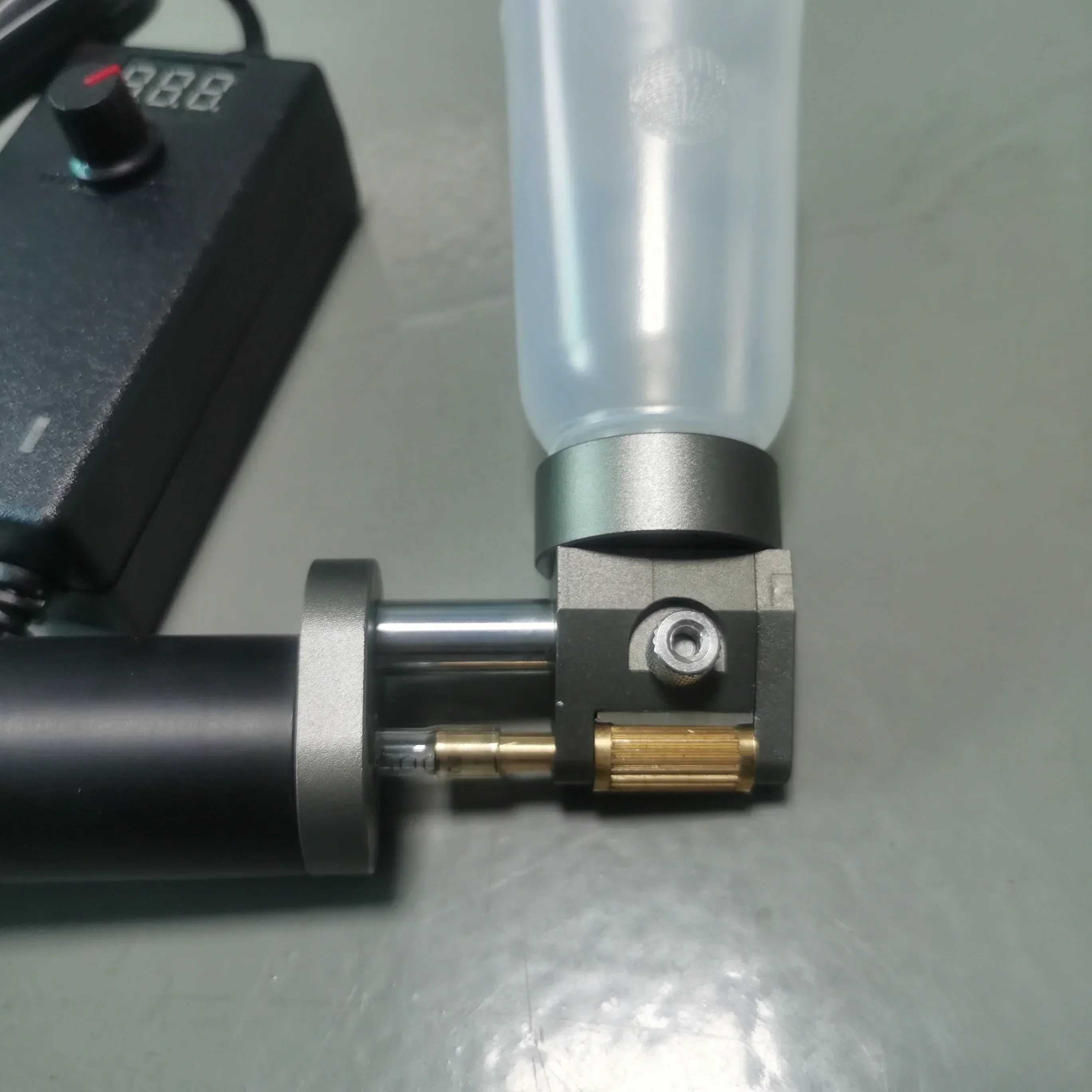 Forhot Sales DL-622…