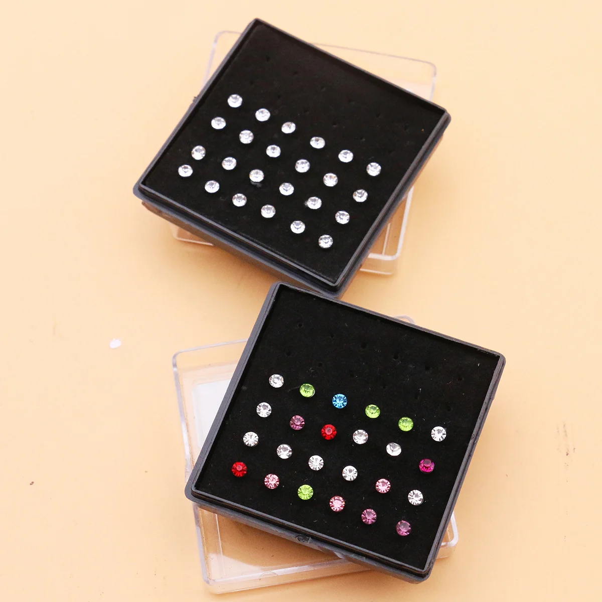 Thumbnail 4 - #39 Best Body Jewelry to Buy In 2026