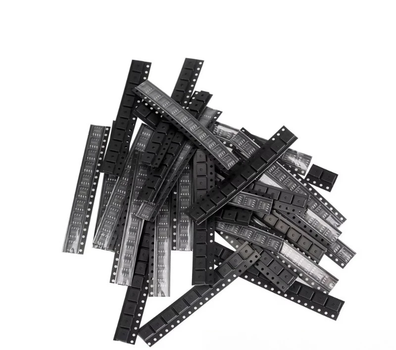 

Product Suitable for 35160DW Chip for Prog replaced M35160WT Adapter