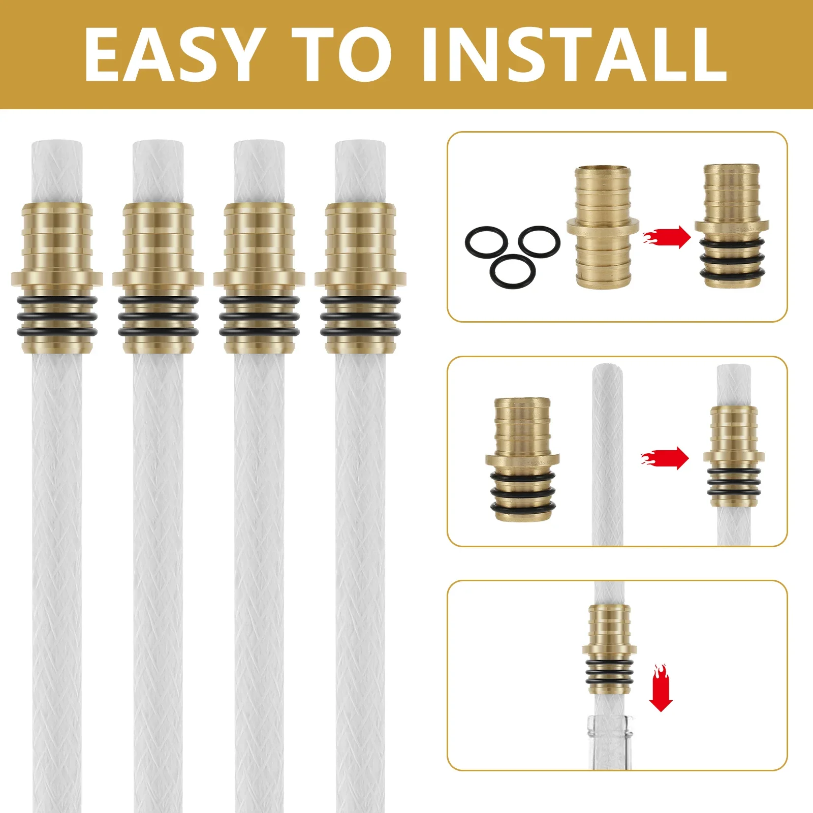 Thumbnail 3 - #20 Latest Wine Bottle Holders Offers