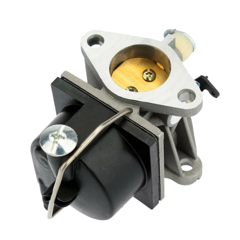 Carburetor 640065 640065A for 13HP 13.5HP 14HP 15Hp Engine