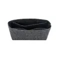 dark grey -B