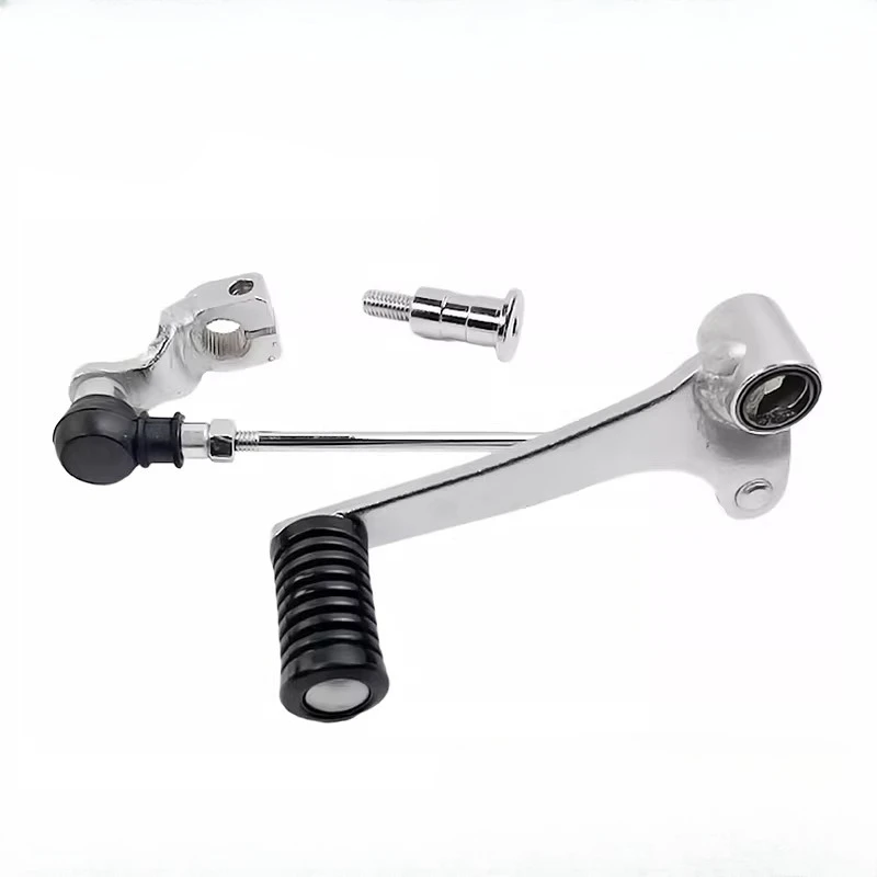 for CB190R CBF190TR Gear Change Pedal Motorcycle Gear Shift Lever
