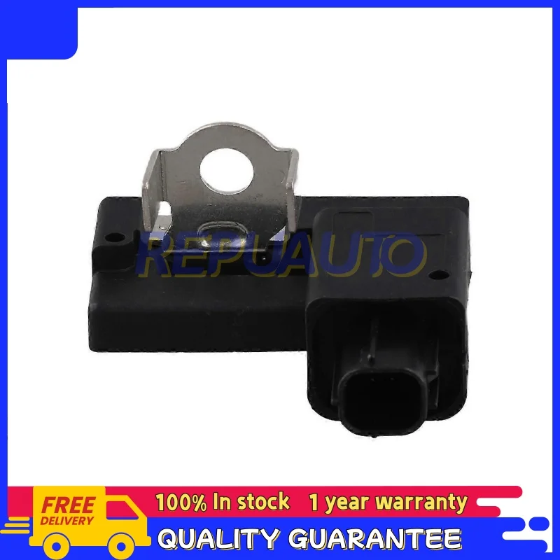 294G0-1HH0A 294G0-1KA0A For Nissan Juke Qashqai X-Trail Sentra U15 B17Z Infiniti FX QX70 ESQ Battery Current Sensor