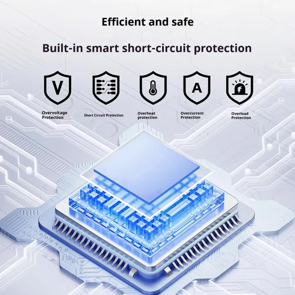 Metal Ring Charger Ring Charger Adapter Aluminum Alloy N52 Magnetic Type-c Converter Connector for Ring Accessories Charging
