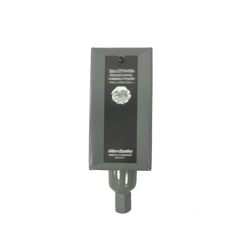 040694 Is Suitable for Sullair Screw Air Compressor Pressure Switch