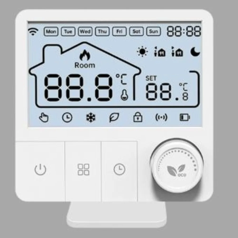gas-boiler-thermostat-electric-floor-heating-thermostat-manual-and-auto-mode-accurate-temperature-monitoring-smart-home-heating