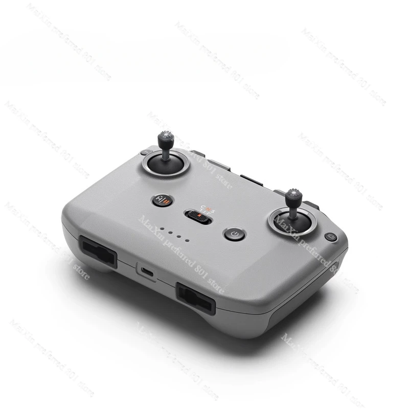 RC-N3 remote control, suitable for DJI Neo/ Air 3/ Mini 4 pro drone professional accessories