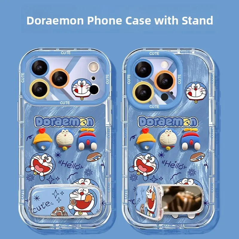 capa-universal-para-iphone-xs-max-16-15-15-plush-14-suporte-espelhado-porta-brinquedos-estilo-casual-simpl