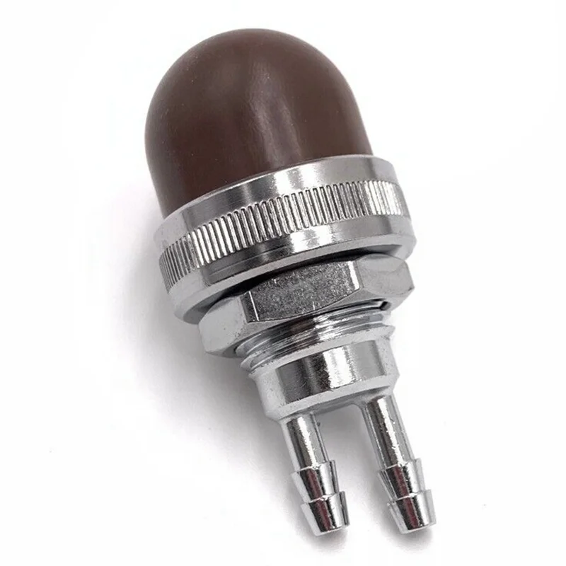 

858763 Primer Bulb Replacement Accessories For Mercury Outboard Motor 30-90 HP 1031207AF 1090411VD For Sierra 18-7083-AB36