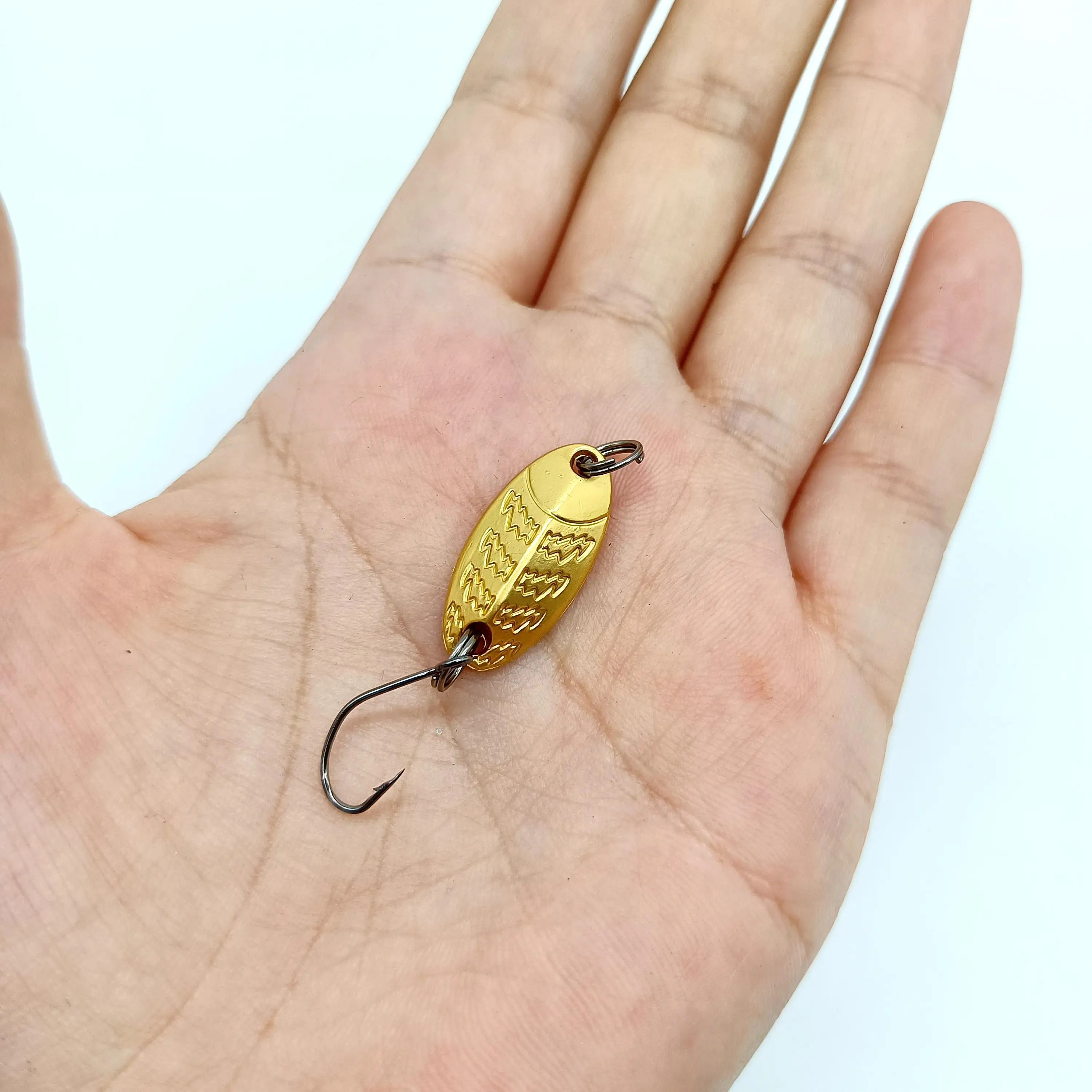 Duoduoyu 1PCS New M…