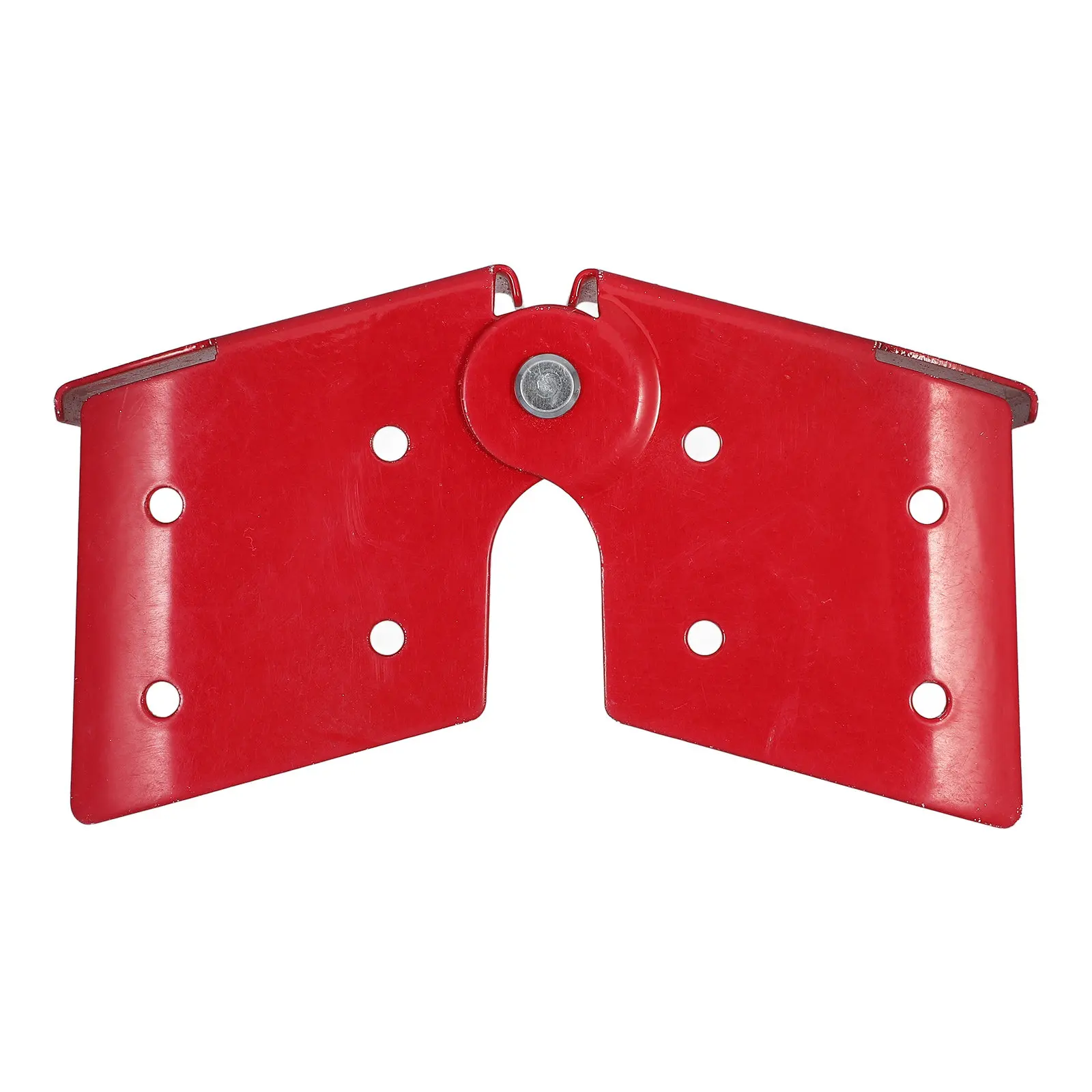 

Алюминиевая усиленная складная лестница-стремянка для дома и строительства, для использования на чердаке