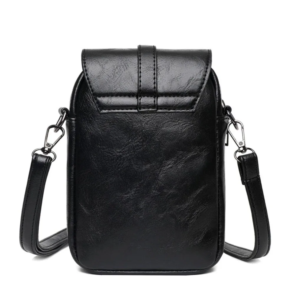 bolsa-transversal-simples-de-couro-pu-cor-solida-casual-bolsa-de-ombro-versatil-para-celular-feminina