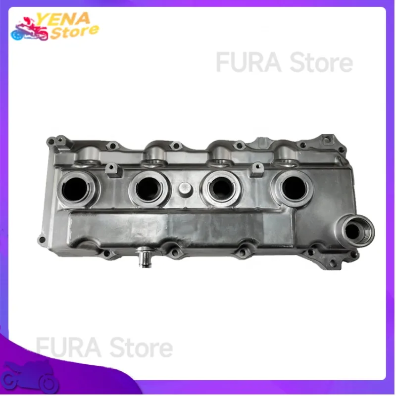 

Applicable to Toyota 1KDFTV 2KDFTV Engine Cylinder Head Valve Cover Gasket Set for 11210-0L020 Replacement High Quality OEM