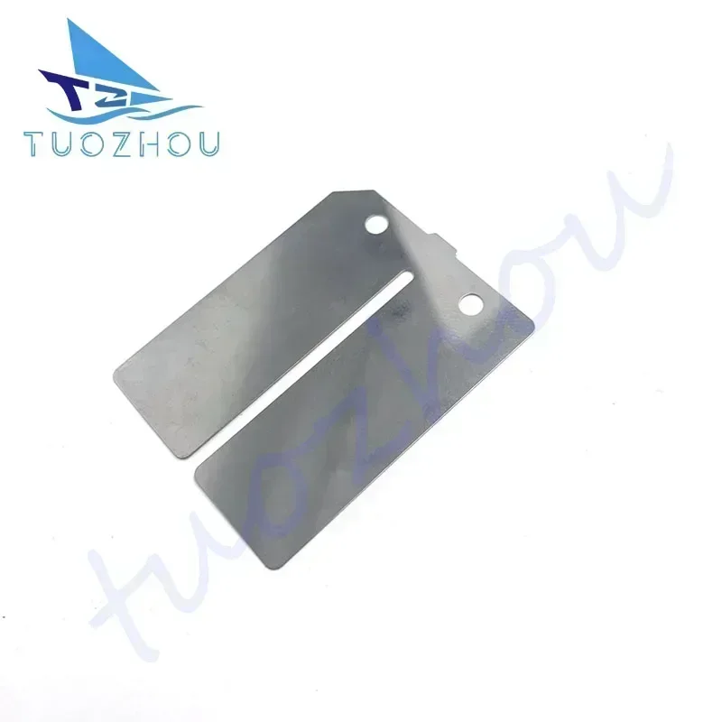 conjunto-de-varetas-para-motor-de-popa-yamaha-wvt700-700vn-wave-venture-62t-w0004-00-62t-w0004-00-00