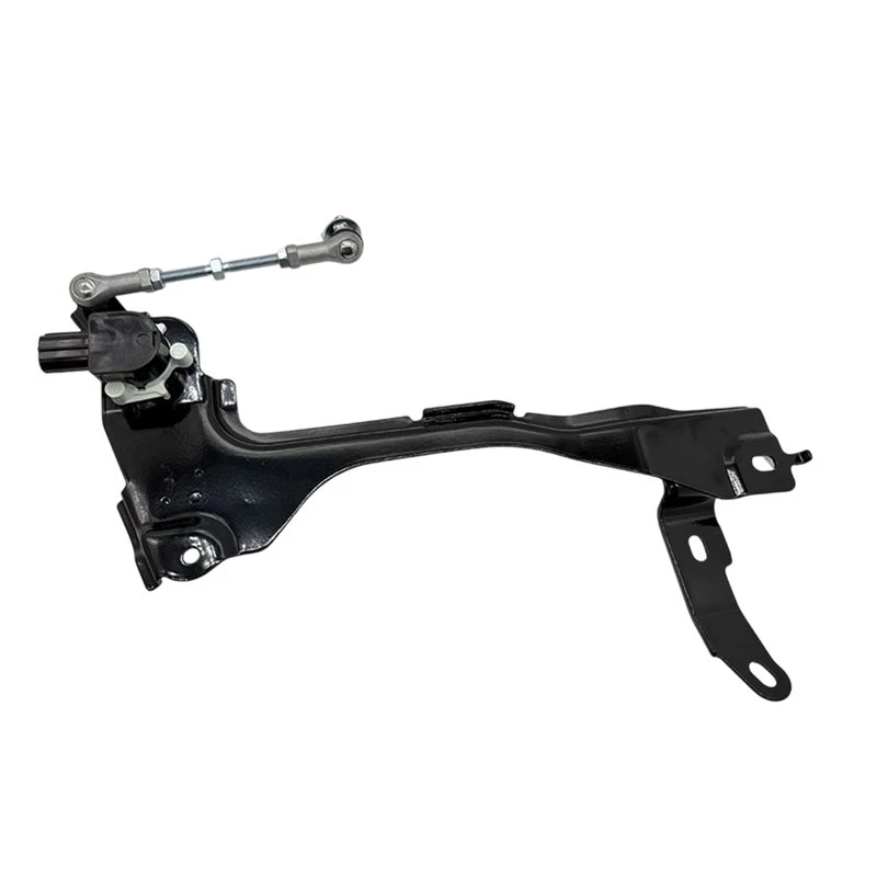 Reliable-Left Front Height Sensor Assy For Lexus LS460 Ls600h 07-17 AWD Suspension Level Sensor 2705307 89406-50120 89406-50130