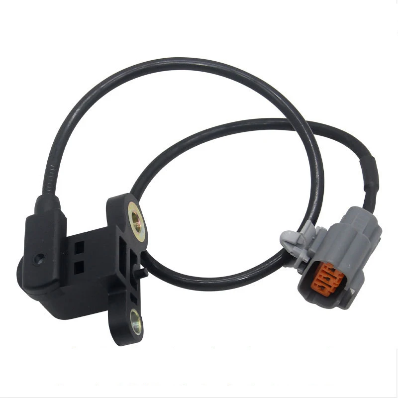 

FSD7-18-221B FSD718221B J005T15171 Новый датчик положения коленчатого вала для Mazda 626 Protege Protege5 1.8L 2.0L 98-03 автозапчасти