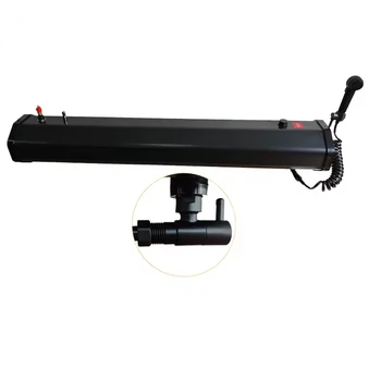 자동차 지붕 물 탱크, SUV 캠핑 샤워, 야외 활동 물 공급, 도로 샤워, 자동차 물 탱크, 20 L