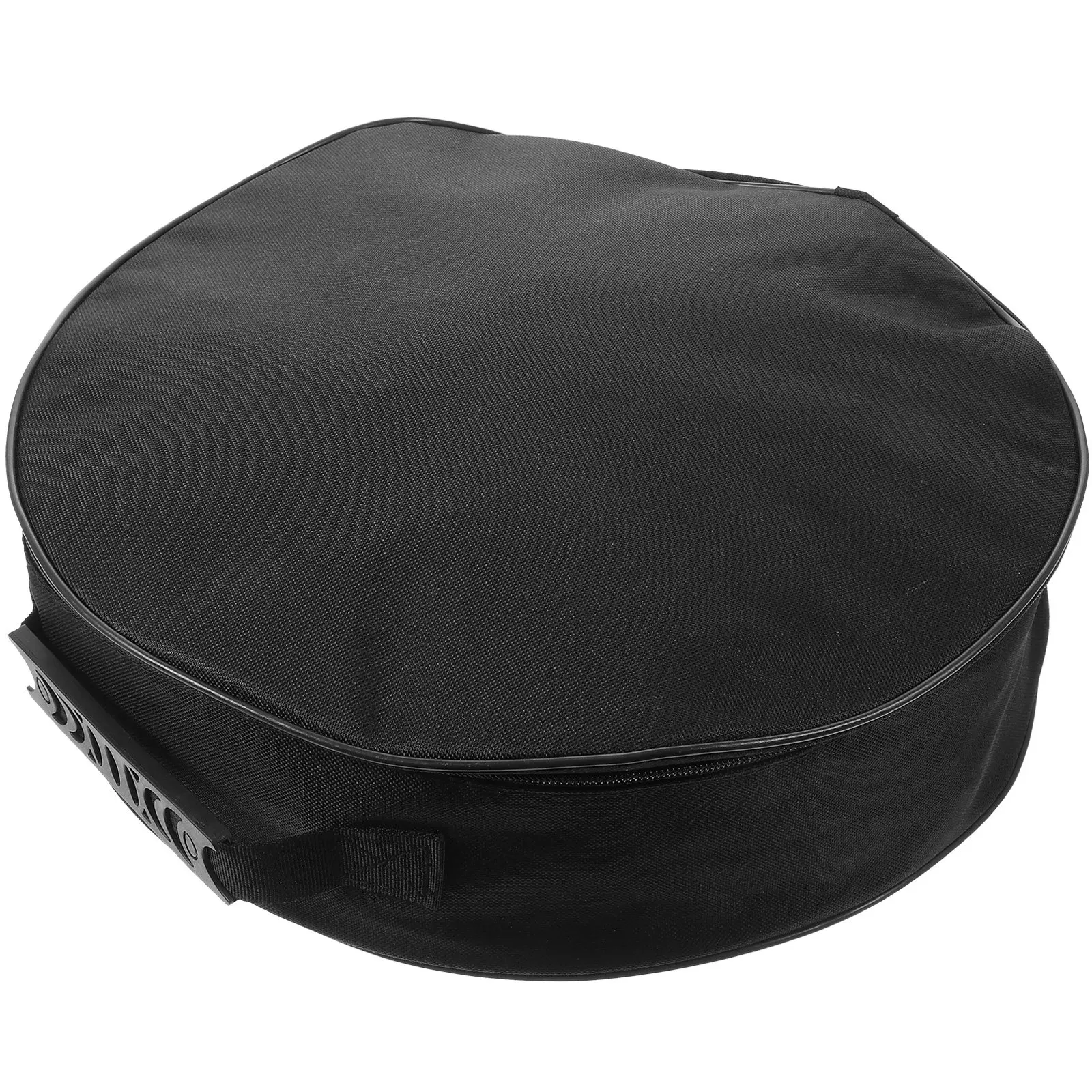 

Портативная сумка-органайзер для зарядного устройства электромобиля и кабелей, чехол для хранения автомобильного зарядного устройства и электронных аксессуаров, аккуратная сумка-органайзер для кабелей