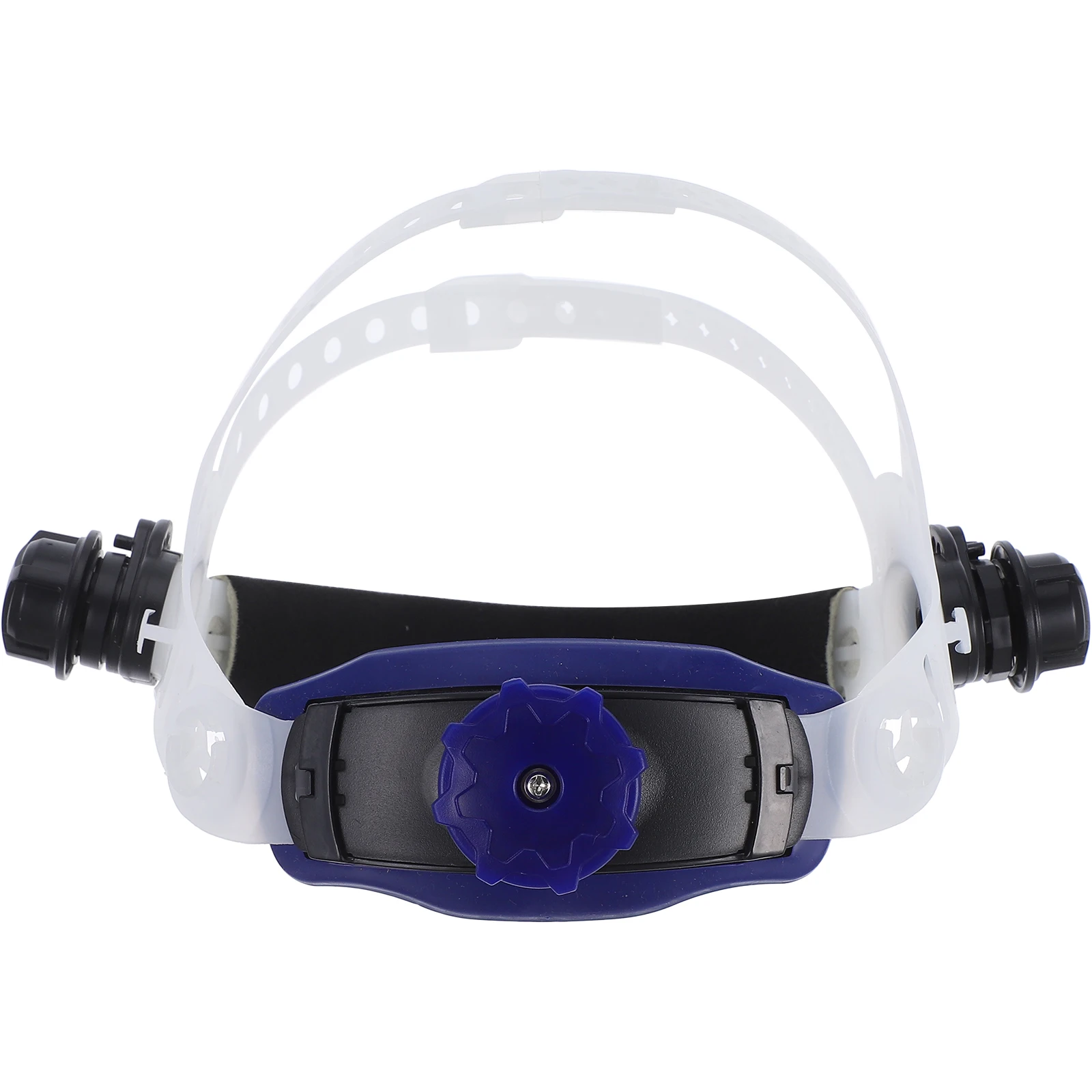 

Adjustable Welding Sweat Absorbing Comfortable Fit Durable Sparks Protection Versatile Application for Different