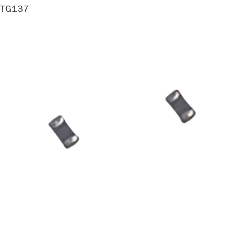 5PCs PS5 Game Console Resistor, DIY Accessories, Near-HDMI Port, Top Front Side, 2.7K Resistor