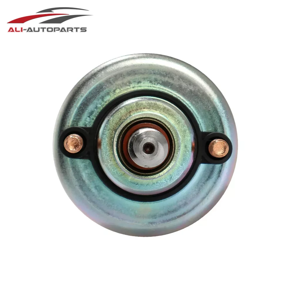 11377548387 2pins Eccentric Shaft Actuator Variable Valvetronic Motor Actuator For BMW 1 3 X1 X3 E87 E88 E46 E90 E91 E83 Z4 N46