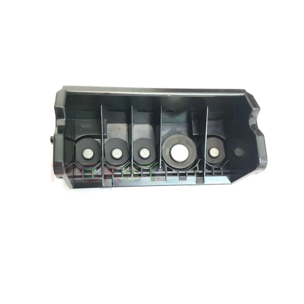 Printhead  Printer head printer for Canon  iP4820 iP4840 iP4850 iX6520 iX6550 MX715 MX885 MG5220 MG5250 MG5320 MG5350 QY6-0080