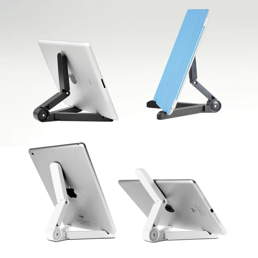 CCC – Support de tablette universel, pour IPad, IPhone, Mipad, Huawei, Samsung