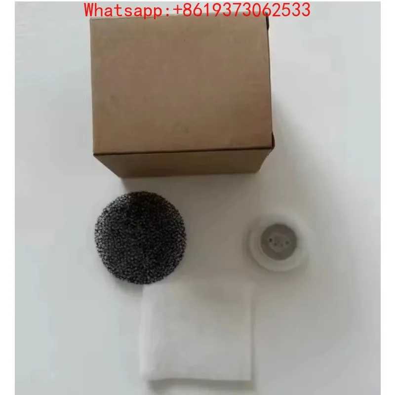 

115-028397-00 One Year Maintance Kit for VT20/SV300/EV20