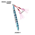 J98H-4