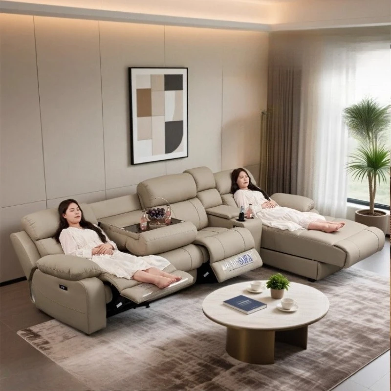 Dining Chair Single Sofa Bed Couch Inflatable Sofa In Vacuum Packaging Chairs Living Room Furniture Home Chairs For Kitchen Live