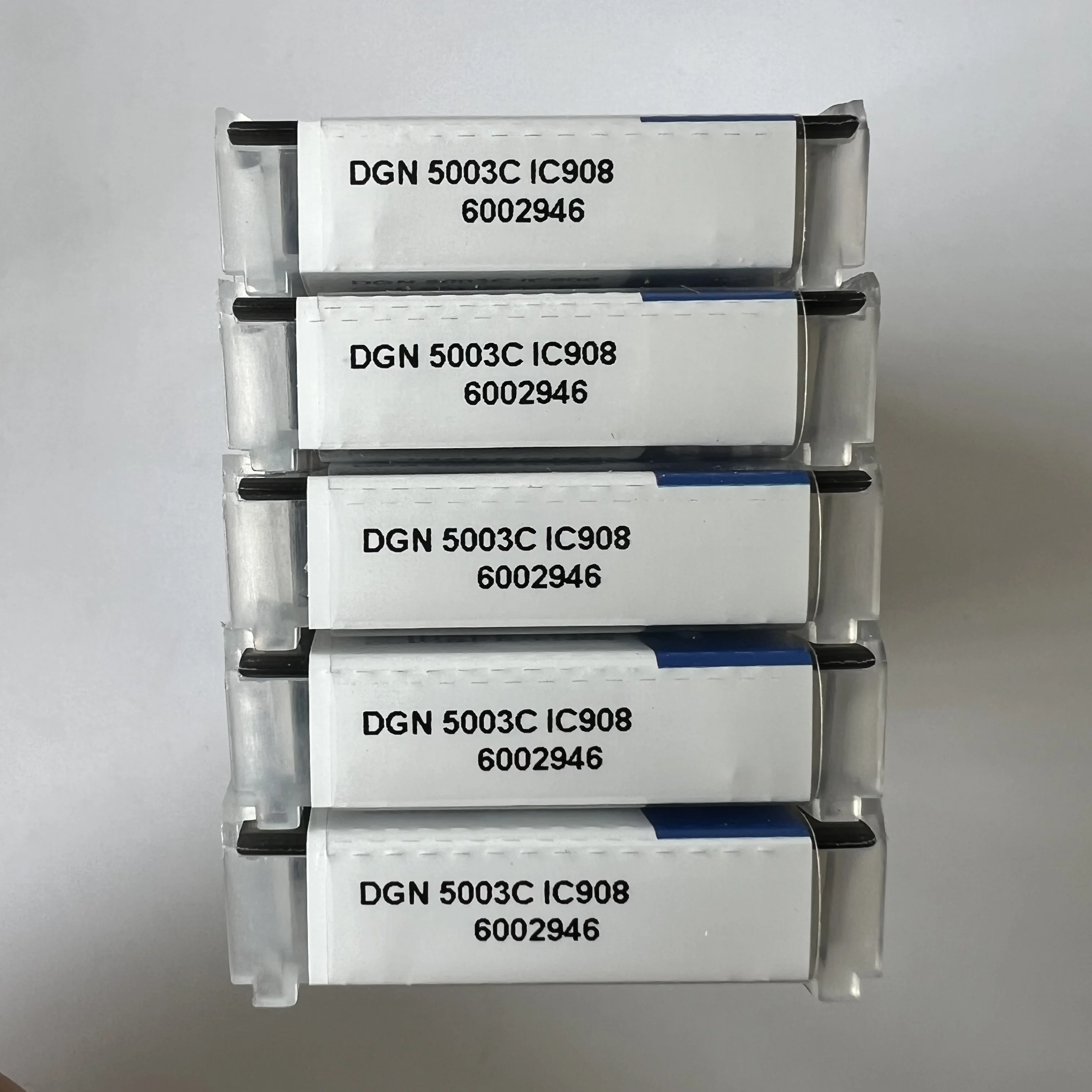 

10pcs/box DGN5003C IC908/DGN6303C IC808/DGN6303C IC830/DGN6303C IC908