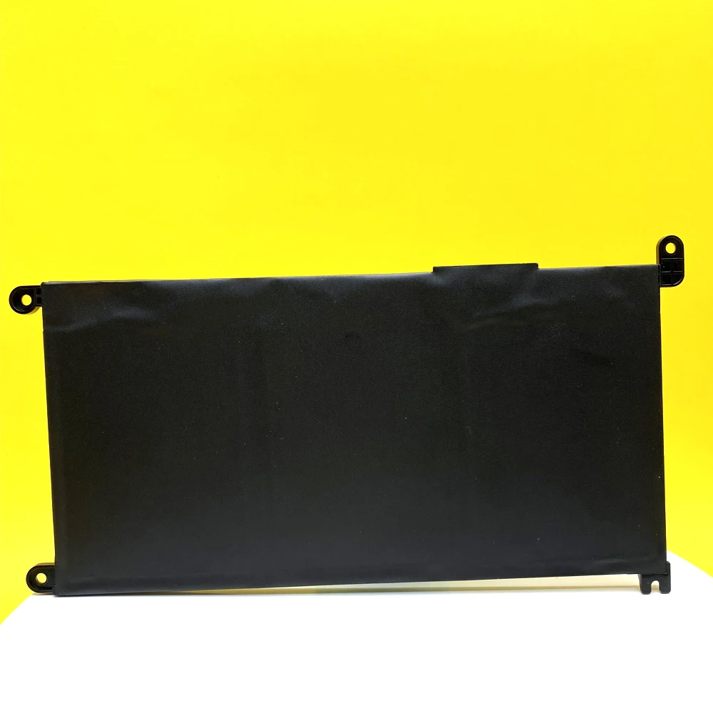 New YRDD6 Battery For Dell Vostro 3491 3501 3590 3490 3591 5490 5581 5481 3400 3401 3405 3500 Latitude 3300 3401 3379 Laptop