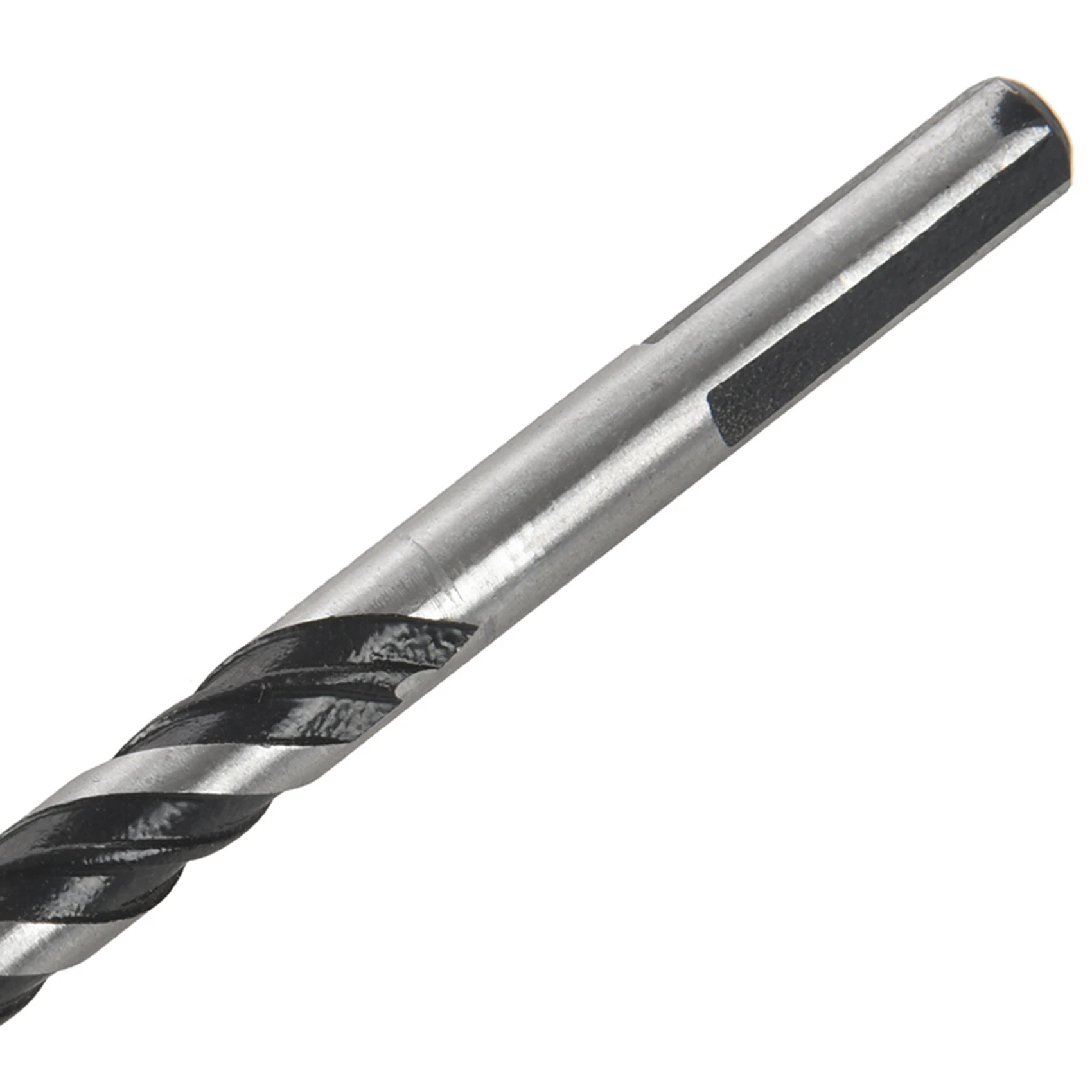 

A53Q-18PCS Tile Drill Bits,Masonry Drill Bits Set For Glass, Wood Carbide Tip With Size 6, 6, 8, 8,10,12Mm
