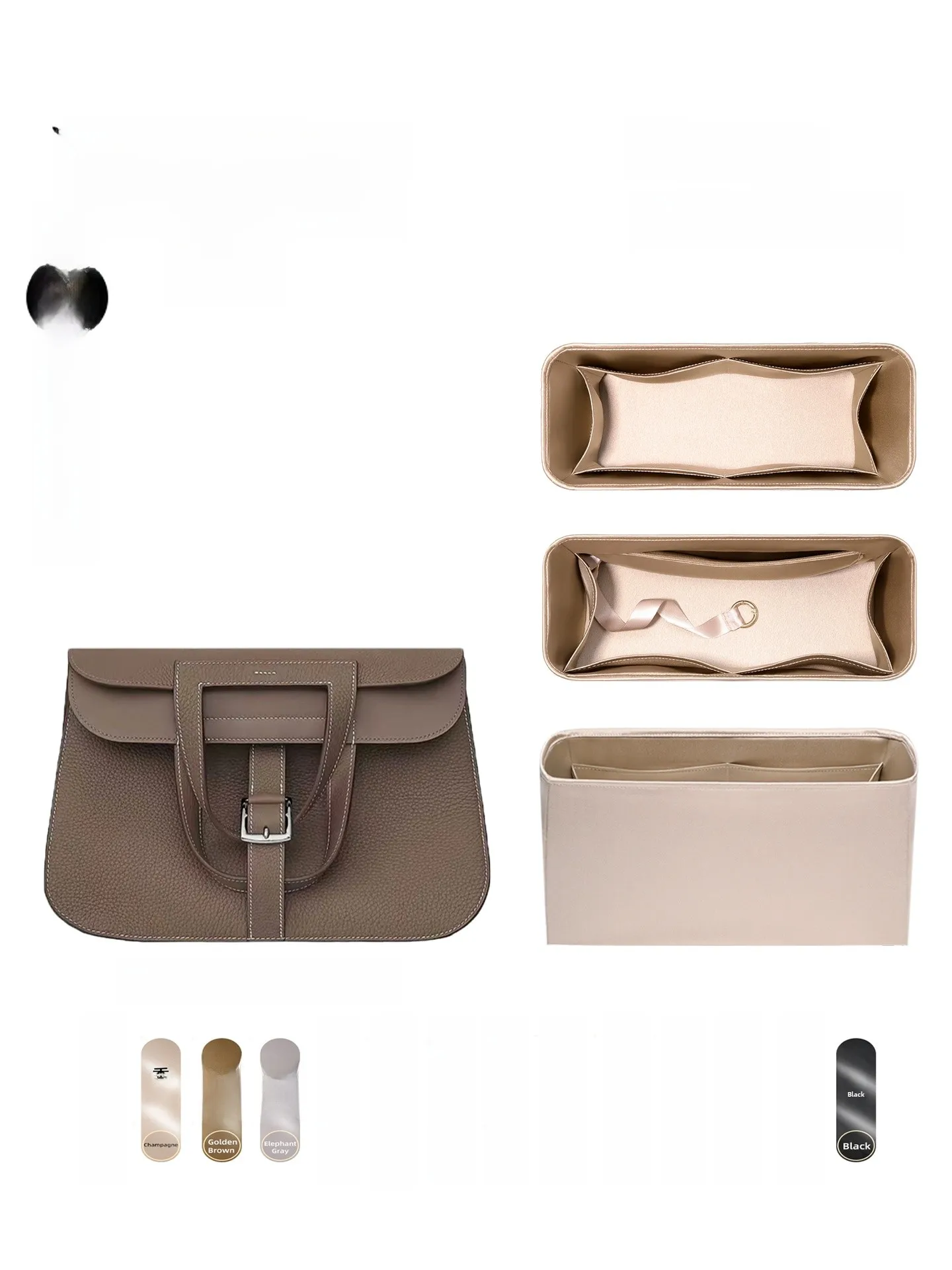 borsa-interna-in-raso-di-acetato-con-cerniera-organizer-imbottito-per-borse-accessorio-universale-semplice-per-organizzazione-domestica