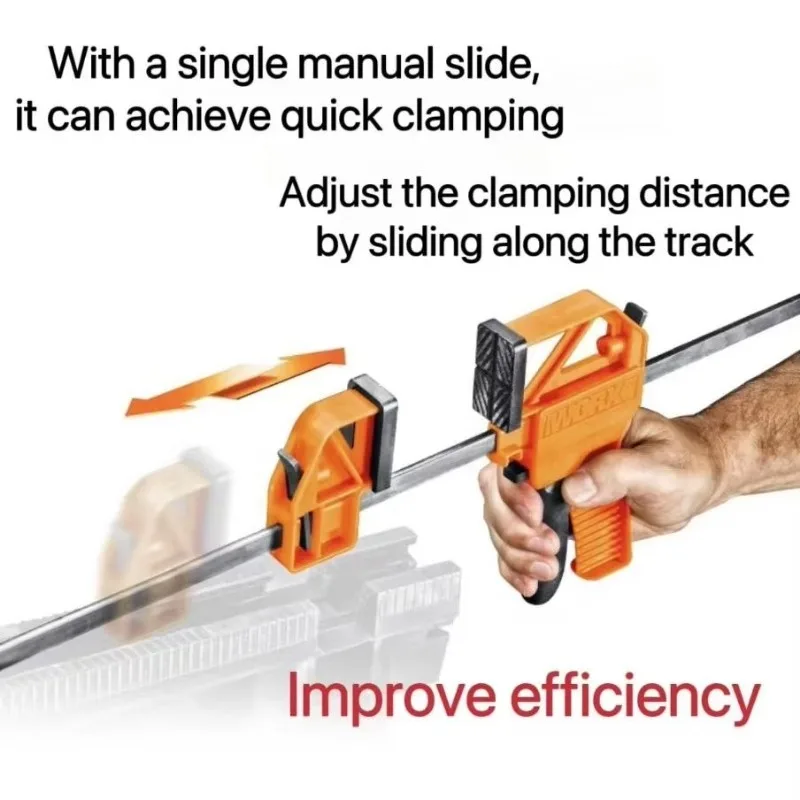 DIY Multi-functional Woodworking Benches Cut Saw Portable Carpentry Workbench Foldable Work Table Mobile Woodworking Table