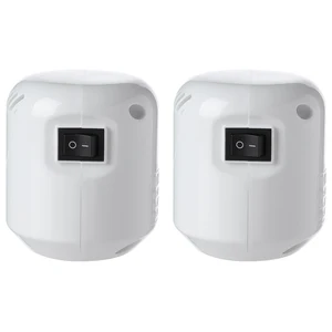 55W فراغ مختومة كيس ضغط مضخة آلة الختم الكهربائية الولايات المتحدة الأمريكية / الاتحاد الأوروبي أداة ضغط توفير العمالة لأكياس تخزين الملابس أعلى 10 مبيعات للأسهم في الاتحاد الأوروبي - رقم 7