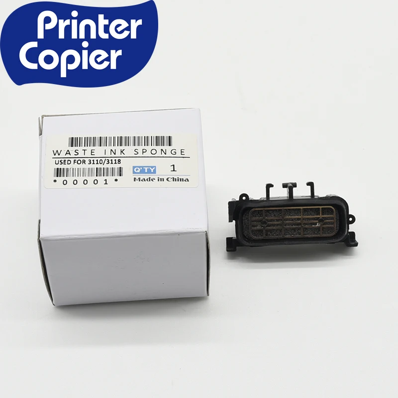 

10 колпачков верхней головки для станции Epson L1110 L3100 L3101 L3106 L3110 L3115 L3116 L3117 L3118 L3119 L3150