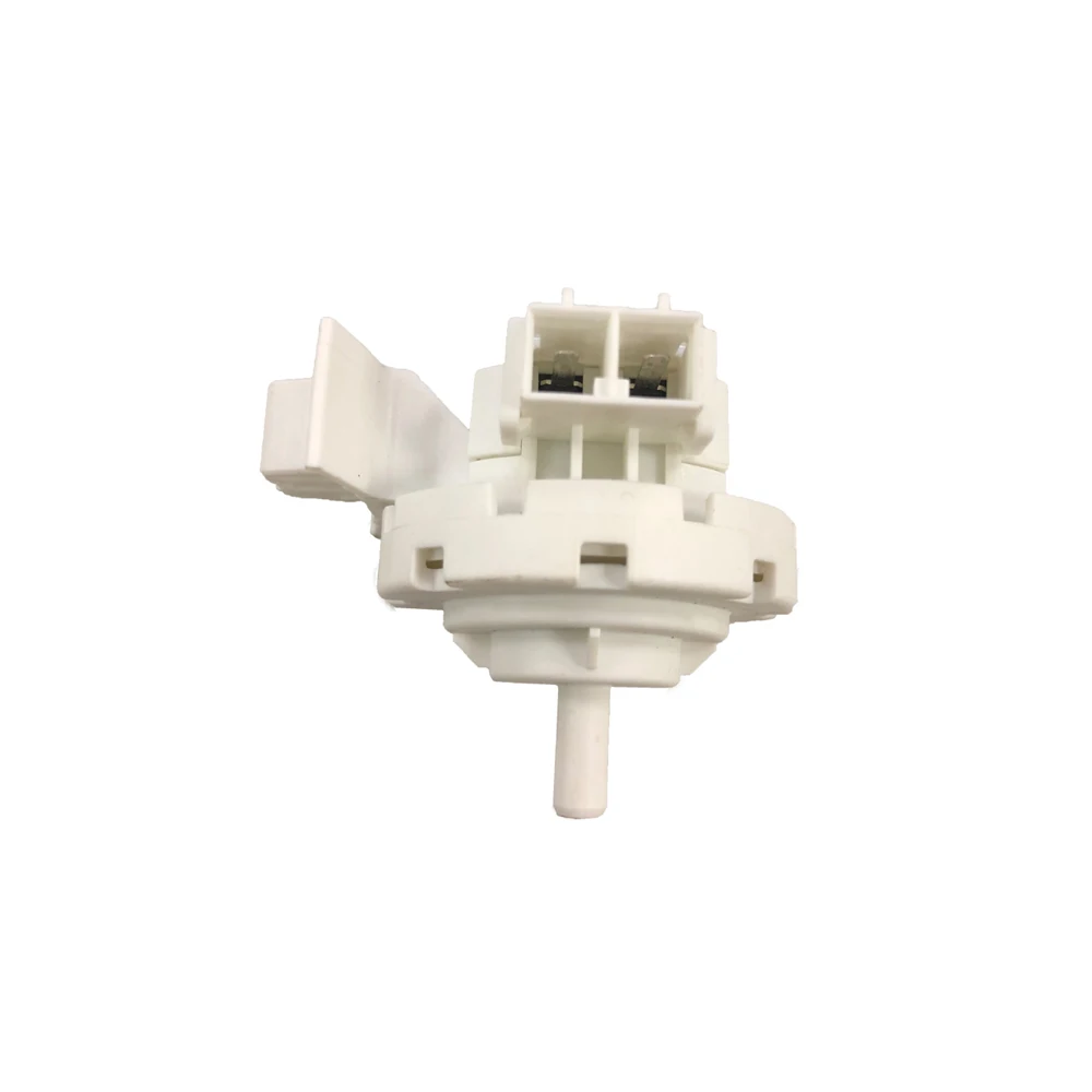 1577216 Washing Machine Water Level Sensor 050401J04889 For Hisense XQG80-A1402F Washing Machine Water Level Switch