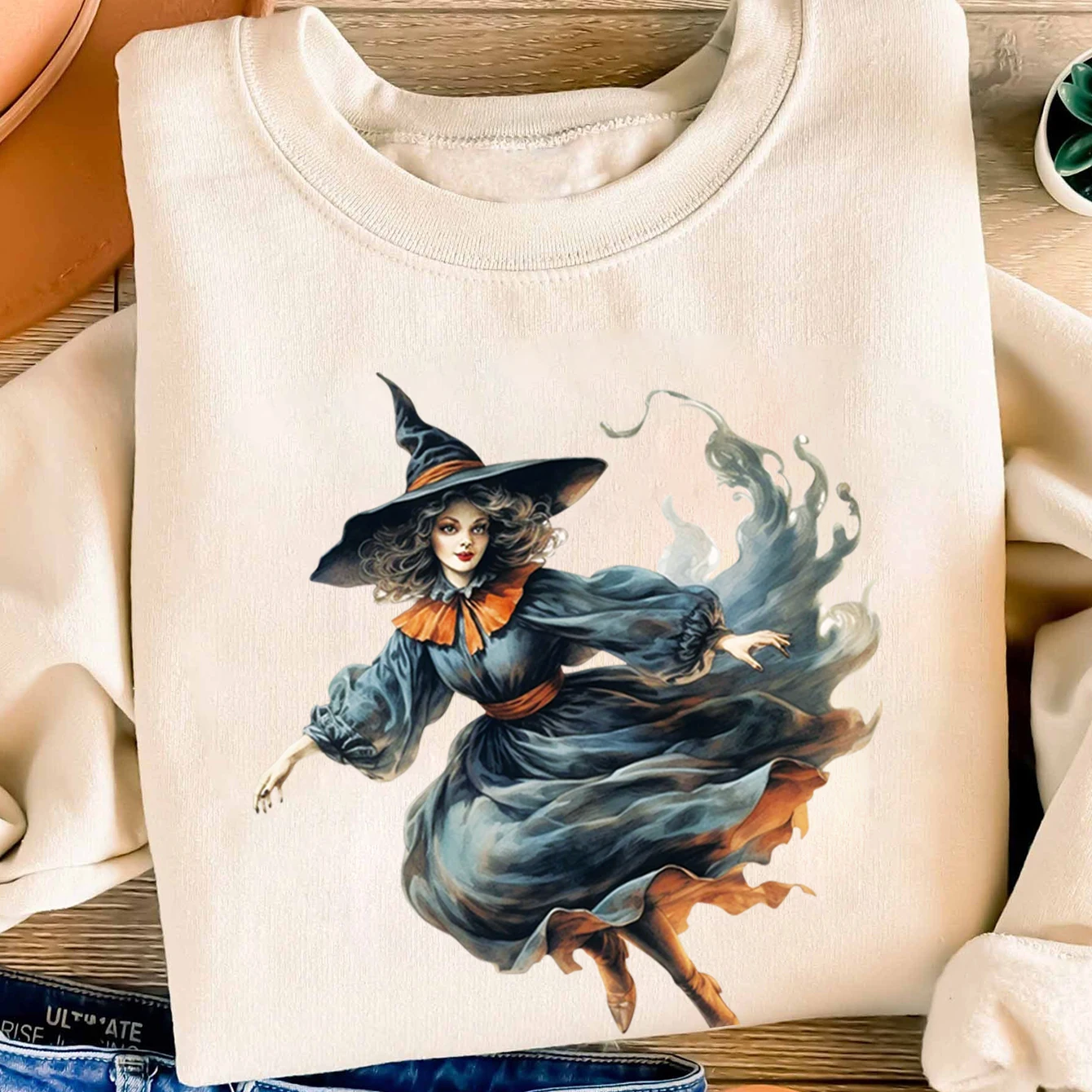 Halloween Pumpkin Cat Transfer Sticker Series, Color Design, Hot Pressing, DIY Engomar Patch, Decalque Vestuário