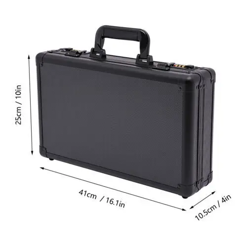 50 スロットアルミコインオーガナイザー収納ボックス 50 コインプレートボックスコインホルダーコインコレクション用品