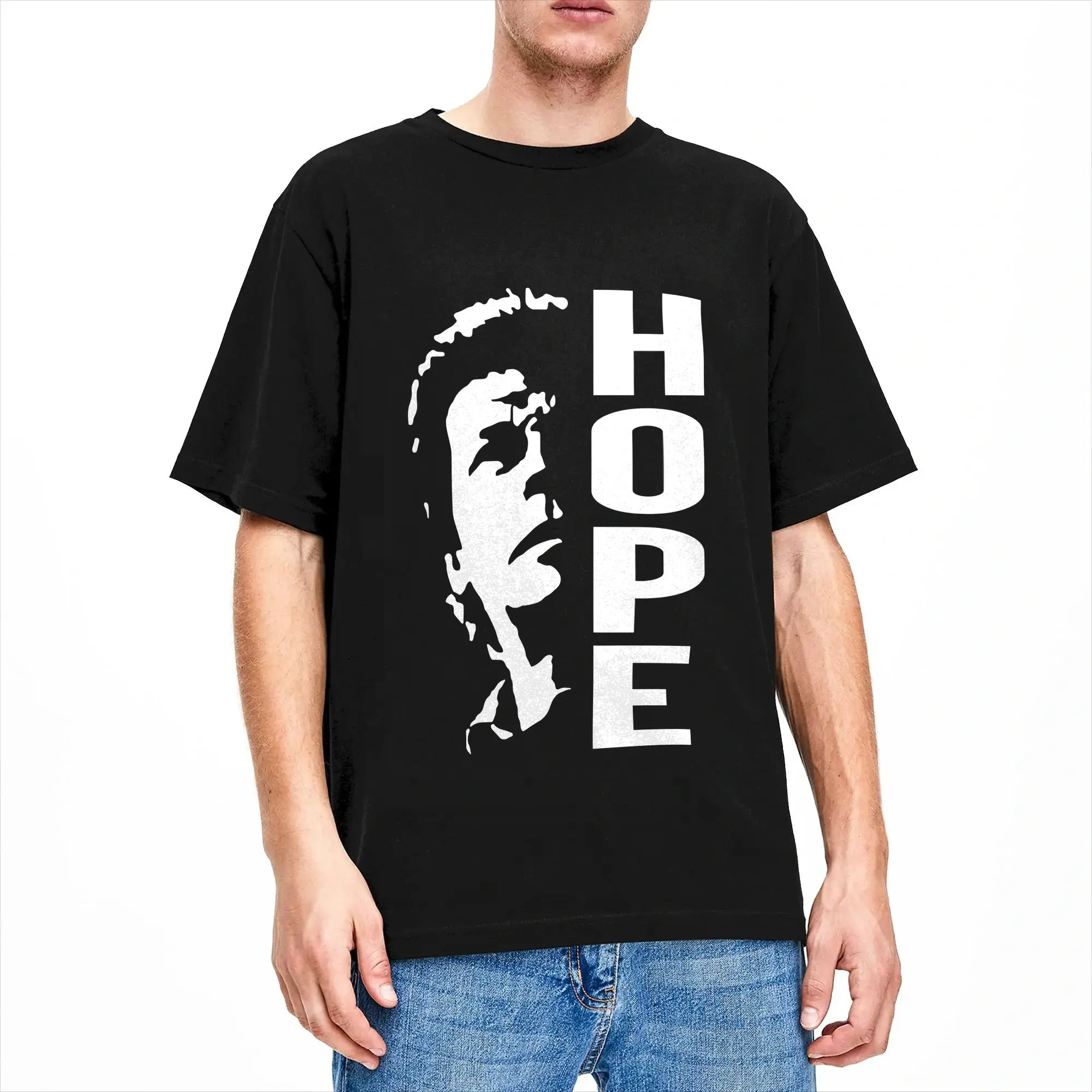 Men's Imran Khan Pti Party Pakistan Support T-Shirts  Cotton Tops Summer  Short-Sleeve T Shirt O Neck Popular Casual Tshirt