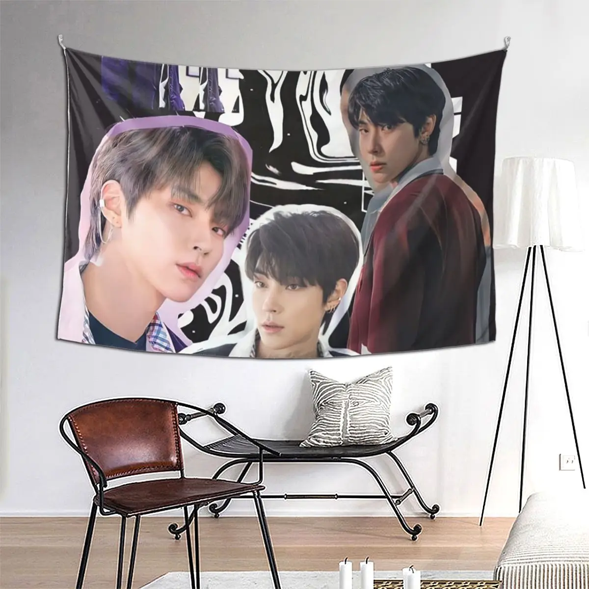 Hwang In Yeop Tapes… - image