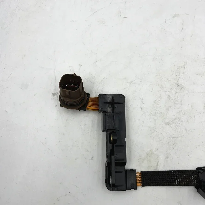 46307-3B650 ناقل حركة أوتوماتيكي لشركة هيونداي توكسون إلنترا سوناتا سانتا في DM IX25 كريتا كيا أوبتيما K5 463073 ب650