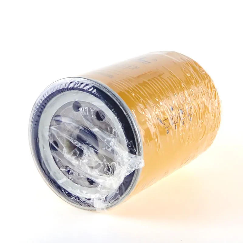 

Excavator Oil Filter 4284642 KS217-3 P556007 SH280 EX300 EX350