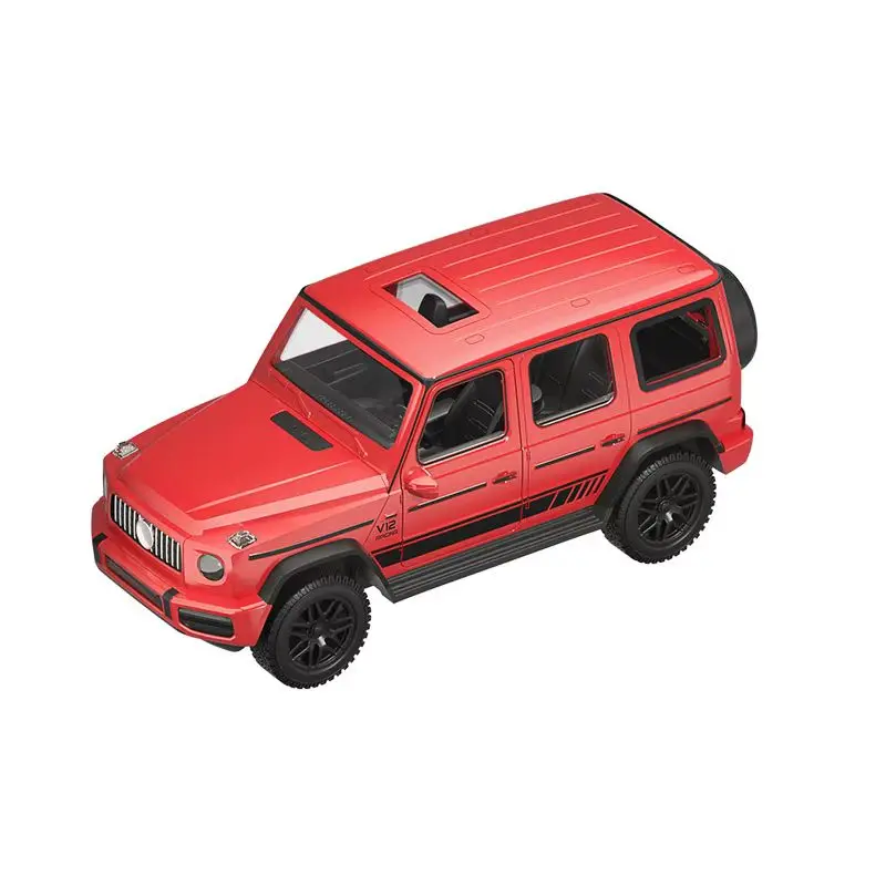 Jjrc 1:14 gesto sensor abertura da porta projeção simulação de carregamento controle remoto fora de estrada escalada modelo de carro menino brinquedo presente