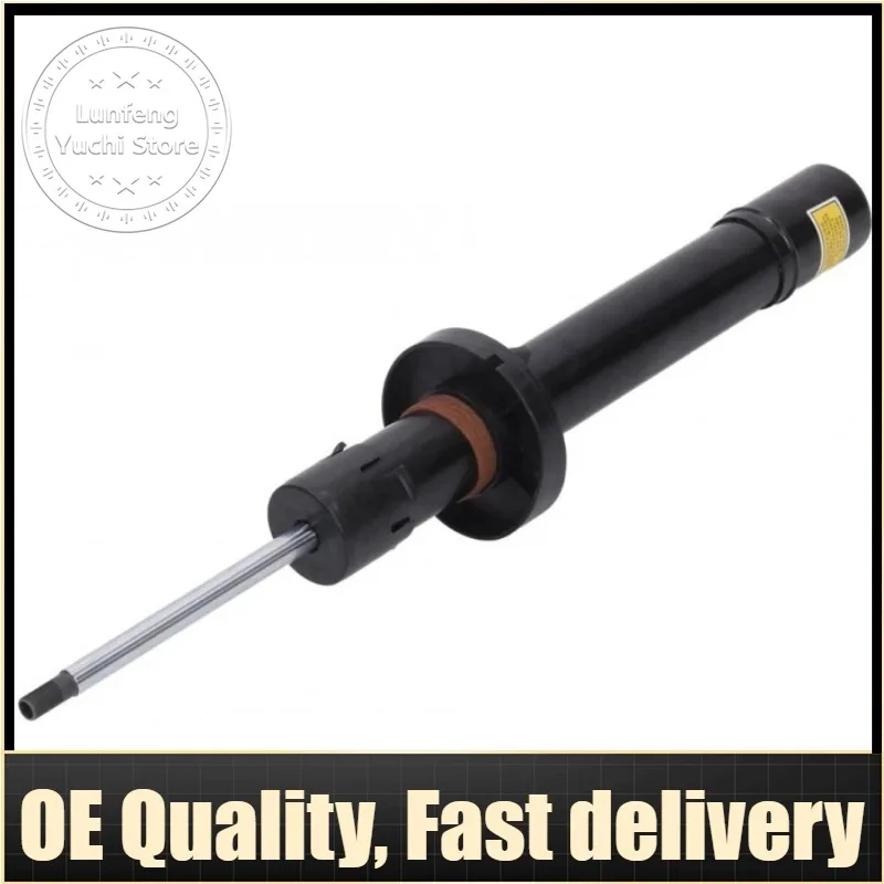 Left/Right Shock Absorber For Land Rover Range Rover Velar L560 2.0/3.0 - LR090615