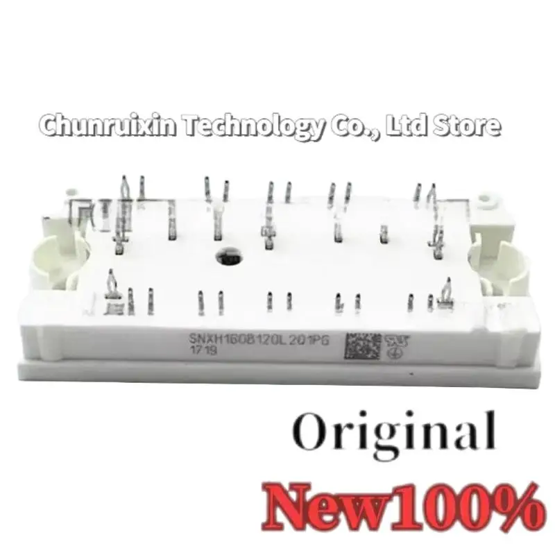 

SNXH160T120L2Q1PG SNXH160B120L2Q1PG Новый оригинальный датчик